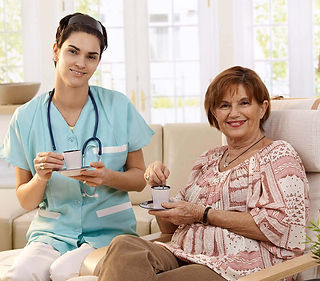 image-caption-3.jpg