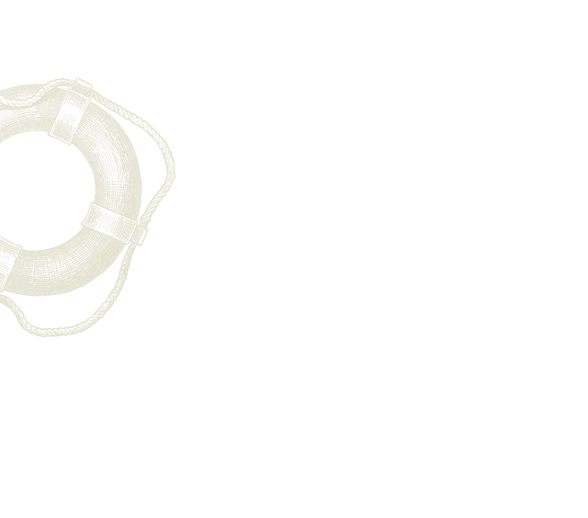 bg.png