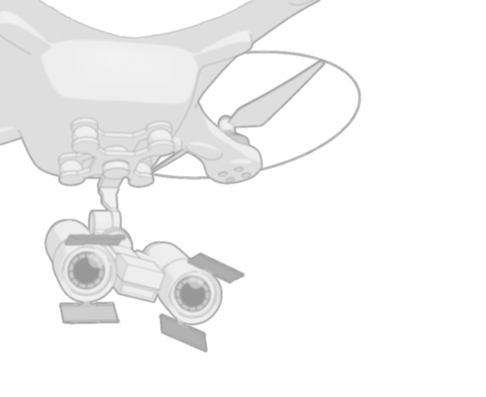 home_inner_05.png