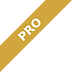 images (2).png