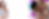 8177812_3858003.png