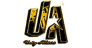 New Project (1).png