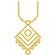 jewellery (1).png