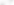 services-one-bg.png