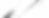 services-one-bg.png