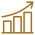 graph.png