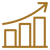 graph.png