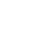 multiple-users-silhouette.png
