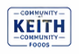 KEITH.PNG