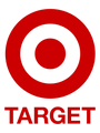 Target_logo.png