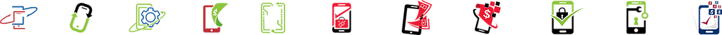 repair-icons.png