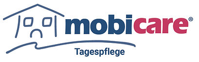Logo Tagespflege
