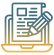content-creator.png
