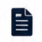 Standard Operating Procedure (SOP) Template.png