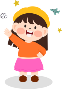 09d79a5e-ed2f-422c-b433-b33f221ee039.png