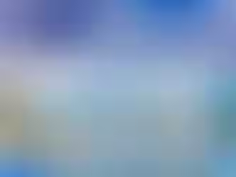 THE VISION BEHIND BIOHACKERS WORLD