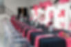 4EDCB602-EF04-4C44-A30B-3C59ADF46A19.jpeg
