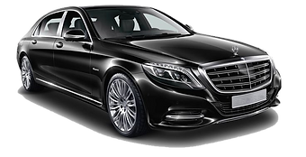 Mercedes S-Class (Luxury Sedan).png