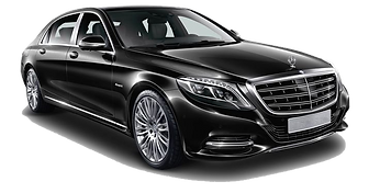 Mercedes S-Class (Luxury Sedan).png