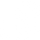efficiency.png