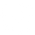 security.png