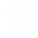 Fiber-Optic-Icon.png