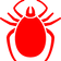 tick-icon1 (1).png