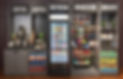Smart Stores.jpg
