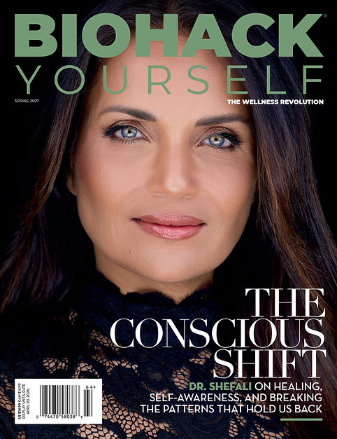 DR SHEFALI_4b.jpg