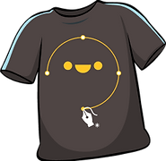 direct to film printing, dtf, embroidery, canvas printing, decal printing, custom apparel printing, tshirt printing, t-shirt printing, apparel embroidery, printing and embroidery in edmonton
