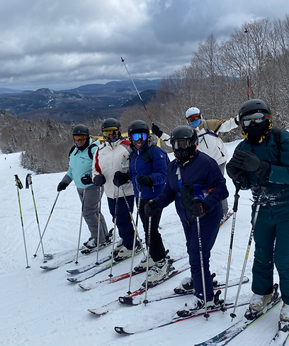 Learn to Ski picture.JPG