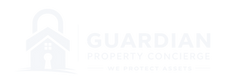 Guardian Property Concierge.png