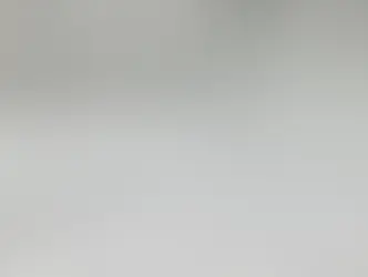 Transform Your Space with SoFlo Epoxy: Professional Epoxy Floor Installation in South Florida