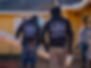 DSC09956.jpeg
