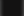 1OAK_zigzag_Gray.png