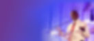 header-bg-big-01.jpg