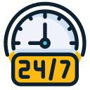 24-hours-support