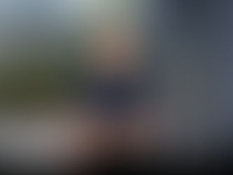 Dr. Cody Kriegel: Redefining Dentistry Through Whole-Body Healing