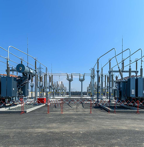 Electric_Power_Transmission_Network.jpg