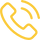 phone-call (1) (1).png