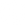 time.png