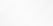 10004.png
