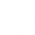trust (1).png