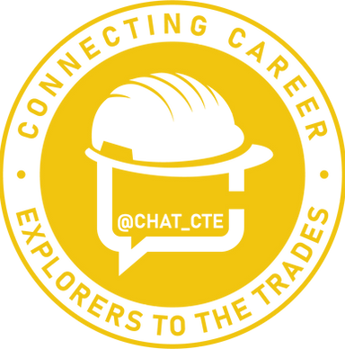yellow.png