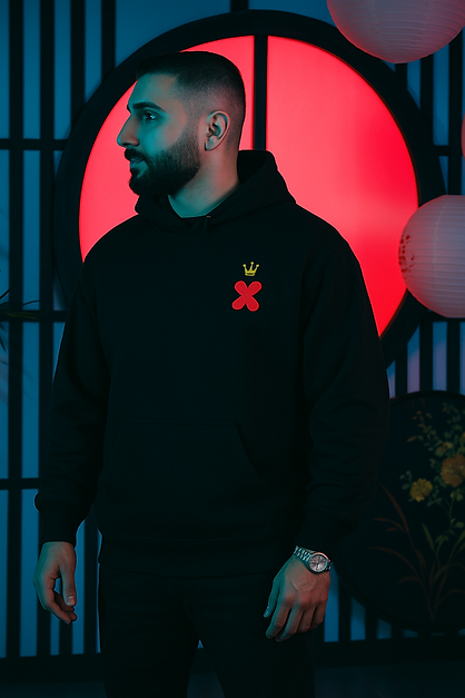 ChatGPT Image Oct 17, 2025, 02_47_02 PM.png