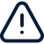 warning.png
