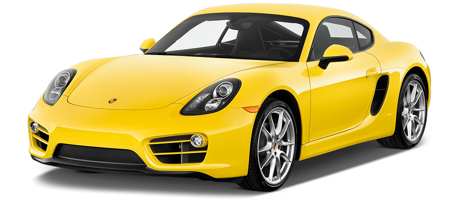Porsche.png