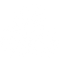 experiential.png