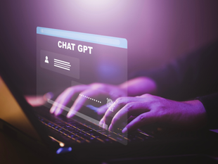 How to Write Effective Prompts for ChatGPT and Bard