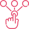 choice (1).png